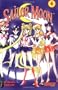 Sailor Moon, Vol. 4