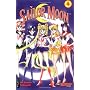 Sailor Moon 4 