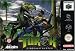 Turok Dinosaur Hunter