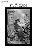 20,000 Leagues Under the Sea-Illustrated Classics-Guide (Graphic Novels)