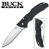 Buck