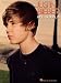 Justin Bieber - My World (Easy Piano)