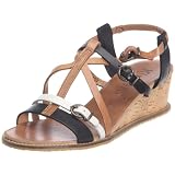 sandale garçon nike Kickers Submarine Sandales fem
