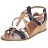 teva sandales Kickers Submarine