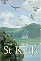 A Natural History of St. Kilda