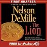 The Lion: First Chapter The Lion: First Chapter