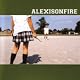 Alexisonfire [Explicit]