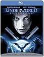 Underworld: Evolution [Blu-ray]