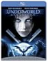 Underworld: Evolution [Blu-ray]