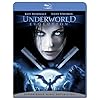 Underworld: Evolution [Blu-ray]