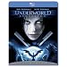Underworld: Evolution [Blu-ray] [2006] [US Import]