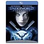 Underworld: Evolution [Blu-ray] <b>Blu-ray</b> ~ Kate Beckinsale