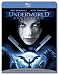 Underworld: Evolution [Blu-ray]