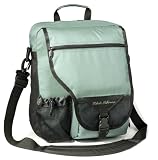 Rick Steves Veloce Bag (Sage)