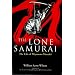 Samurai Books
