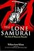 The Lone Samurai