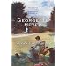 georgette heyer ~ best ones