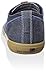 Ben Sherman Men's Ron Sneaker