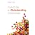 How to be an Outstanding Childminder