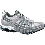 Avia Mens A1433M Running Shoes by Avia