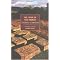 Mr. Bulthuis' Books