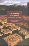 The Year of the French