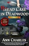 Dead Case in Deadwood
