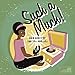 Such a Much R&B Girls of the 50s & 60s / Various