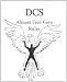 DCS Almost Free Rules (DCS Roleplaying Rules)