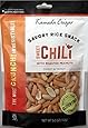 Kameda Crisps, Sweet Chili, 5 Ounce (Pack of 6)