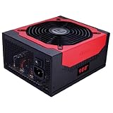 Antec High Current Gamer HCG-900, 80 PLUS BRONZE, 900 Watt Power Supply