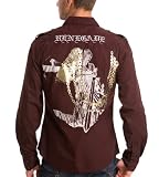 Guess - G by GUESS Prophetic Shirt