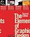 The Elements of Graphic Design (Second Edition)