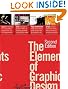 The Elements of Graphic Design (Second Edition)