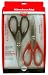 KitchenAid Cook's Series Household Shears, Set of 2
