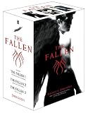 The Fallen