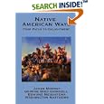 Native American Ways: Four Paths to Enlightenment by James Mooney, George, Bird Grinnell, and Edmund Nequatewa