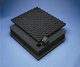 Peli Schaumeinsatz f�r Peliboxen