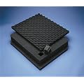 Peli Schaumeinsatz f�r Peliboxen