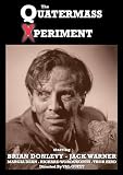 The Quatermass Experiment (AKA The Creeping Unknown) (1955)