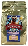 Missing Link Plus with Glucosamine (Canine) - 5 pounds