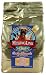 Missing Link Plus with Glucosamine (Canine) - 5 pounds