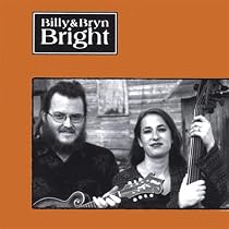 Billy and Bryn Bright