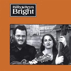 Billy and Bryn Bright