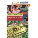 Judge Dee at Work: Eight Chinese Detective Stories (Judge Dee Mysteries)