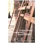 Christian Attitudes Towards the State of Israel (Mcgill-Queen's Studies in the History of Religion)