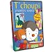 T'choupi : Premi�re rentr�e