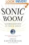 Sonic Boom: Globalization at Mach Speed