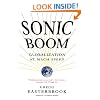 Sonic Boom: Globalization at Mach Speed
