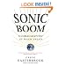 Sonic Boom: Globalization at Mach Speed